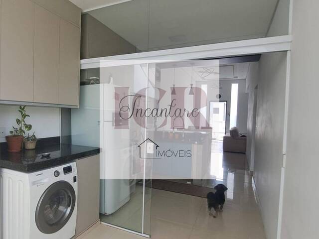 Casa em condomínio para Venda em Sorocaba - 5