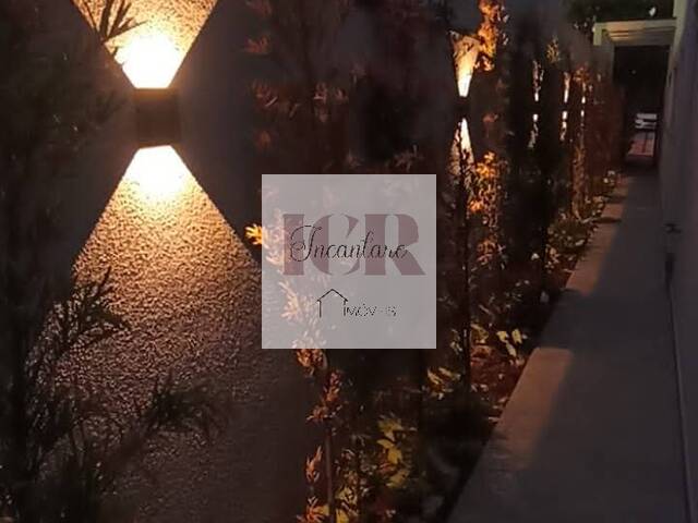 #362 - Casa em condomínio para Venda em Sorocaba - SP