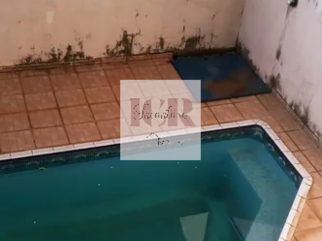 Casa em condomínio para Venda em Sorocaba - 4