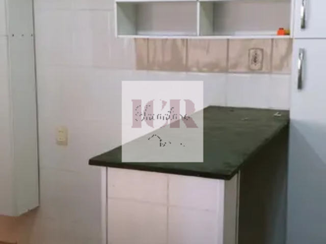 Casa em condomínio para Venda em Sorocaba - 5