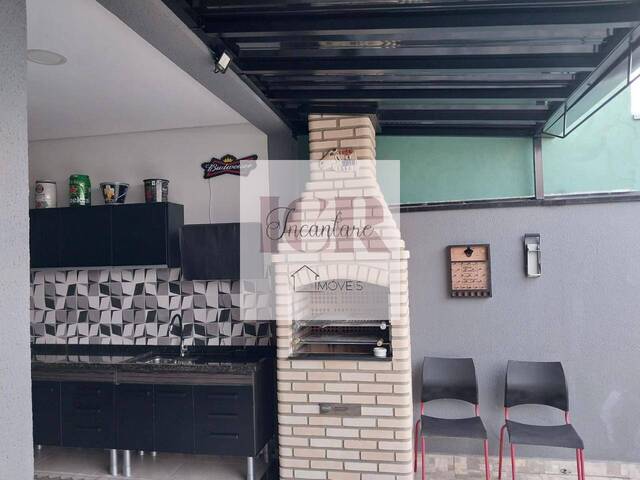 Casa em condomínio para Venda em Sorocaba - 4