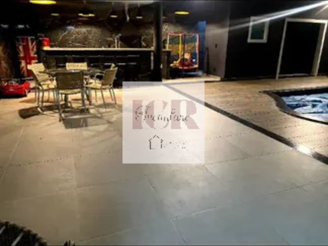 #369 - Casa em condomínio para Venda em Sorocaba - SP