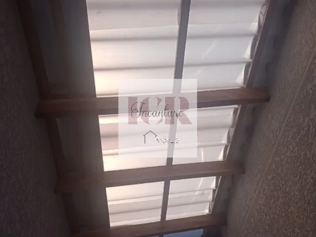 Casa para Venda em Sorocaba - 5