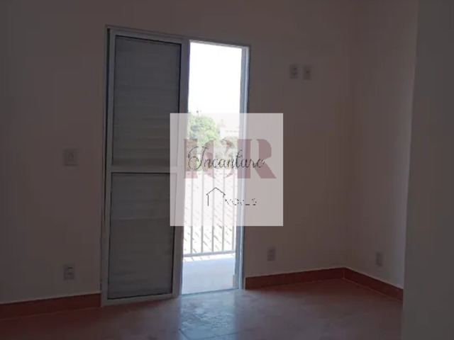 Casa para Venda em Sorocaba - 3