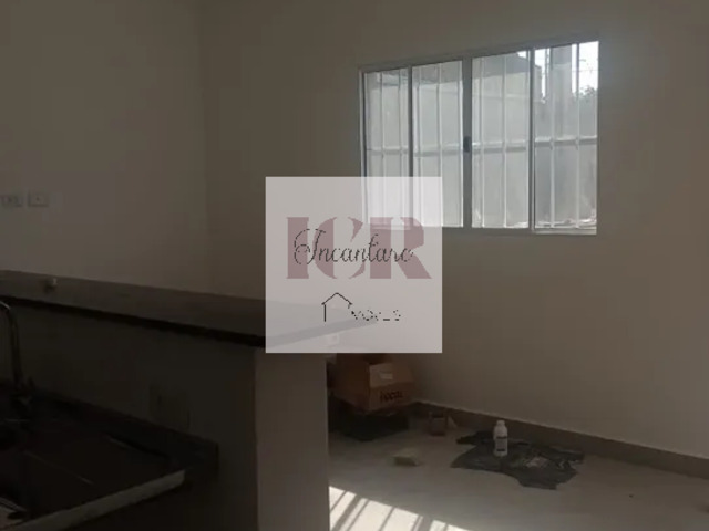 Casa para Venda em Sorocaba - 2