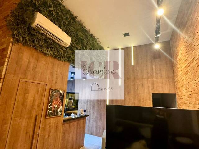 Casa em condomínio para Venda em Votorantim - 4