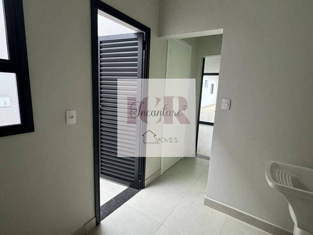 Casa em condomínio para Venda em Sorocaba - 5