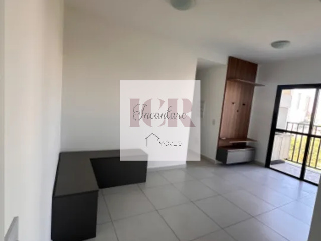 Apartamento para Venda em Sorocaba - 5