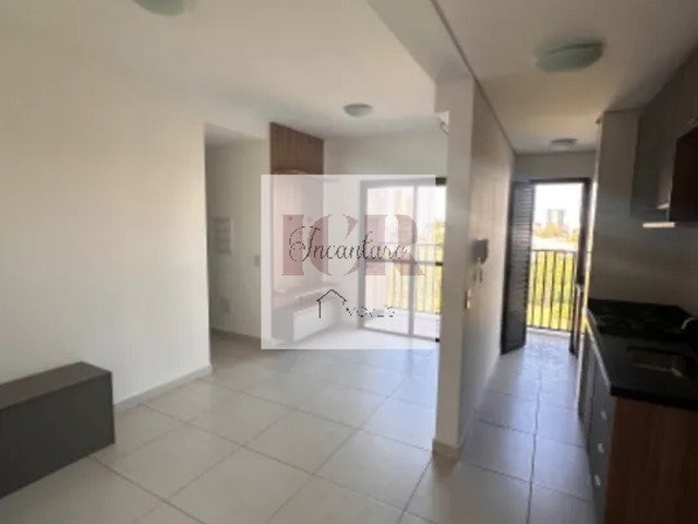 #386 - Apartamento para Venda em Sorocaba - SP
