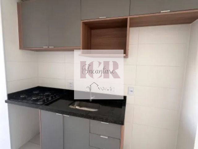 Apartamento para Venda em Sorocaba - 4