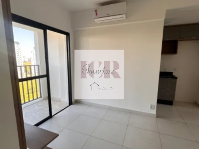 #386 - Apartamento para Venda em Sorocaba - SP