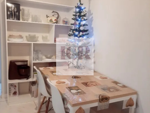 #388 - Apartamento para Venda em Votorantim - SP