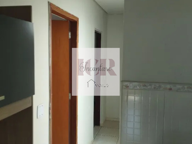 #389 - Casa para Venda em Sorocaba - SP