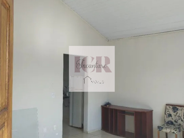 #389 - Casa para Venda em Sorocaba - SP