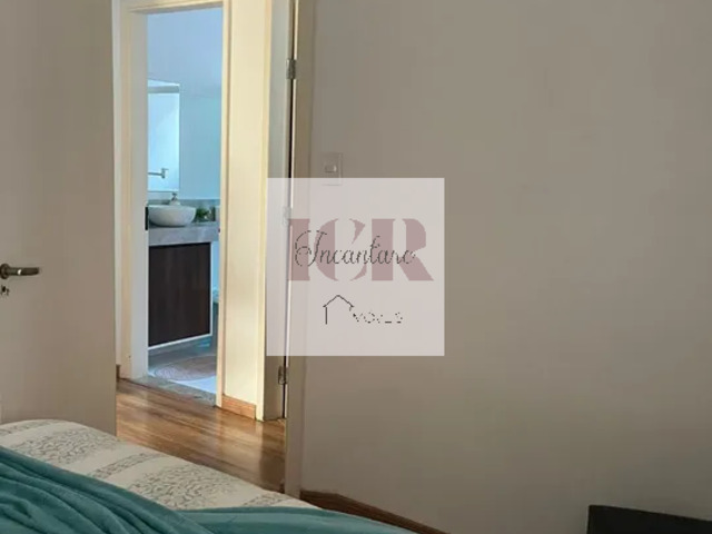 #390 - Apartamento para Venda em Sorocaba - SP