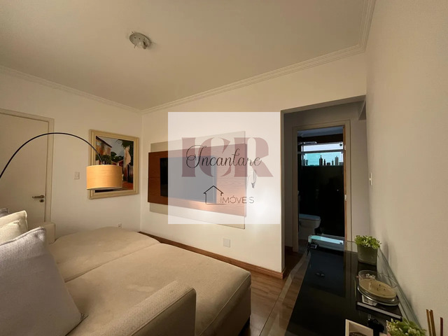 #390 - Apartamento para Venda em Sorocaba - SP