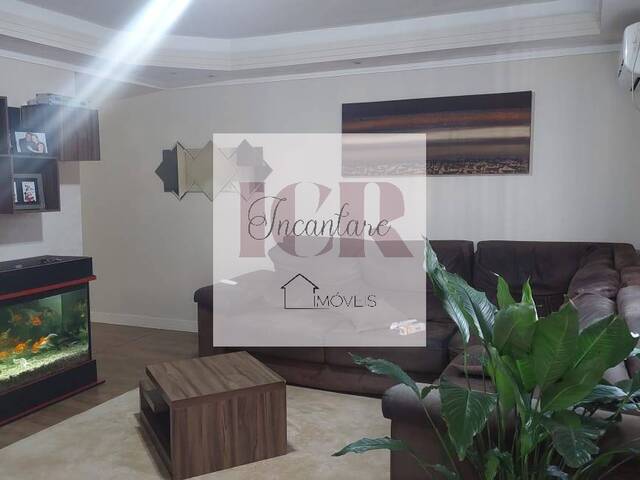 Apartamento para Venda em Sorocaba - 3