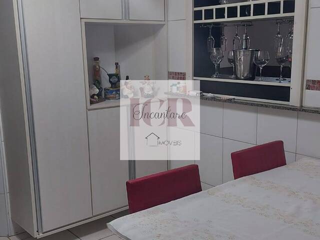 Apartamento para Venda em Sorocaba - 4