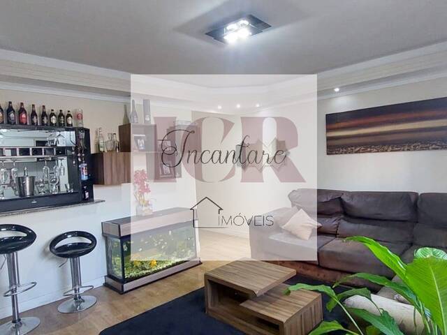 Apartamento para Venda em Sorocaba - 2