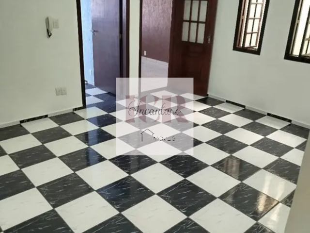 #399 - Casa para Venda em Sorocaba - SP