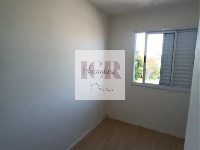 Casa em condomínio para Venda em Sorocaba - 4
