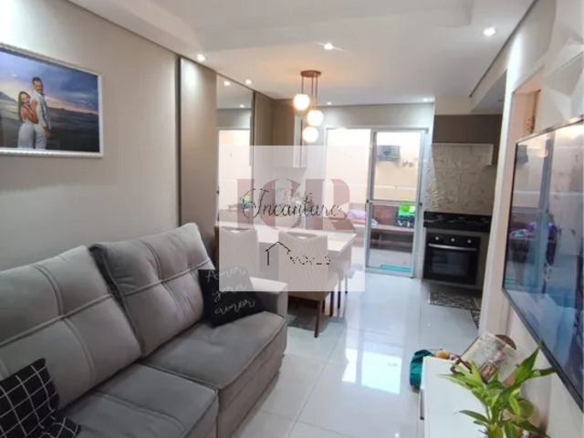 #403 - Casa em condomínio para Venda em Sorocaba - SP
