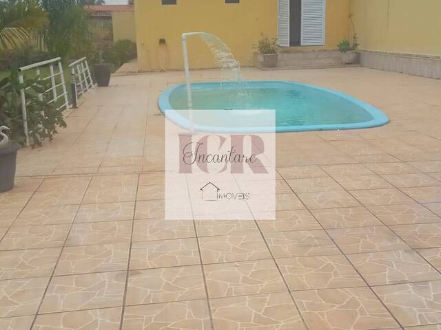 Chácara para Venda em Araçoiaba da Serra - 5