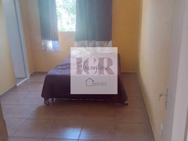 Chácara para Venda em Araçoiaba da Serra - 4