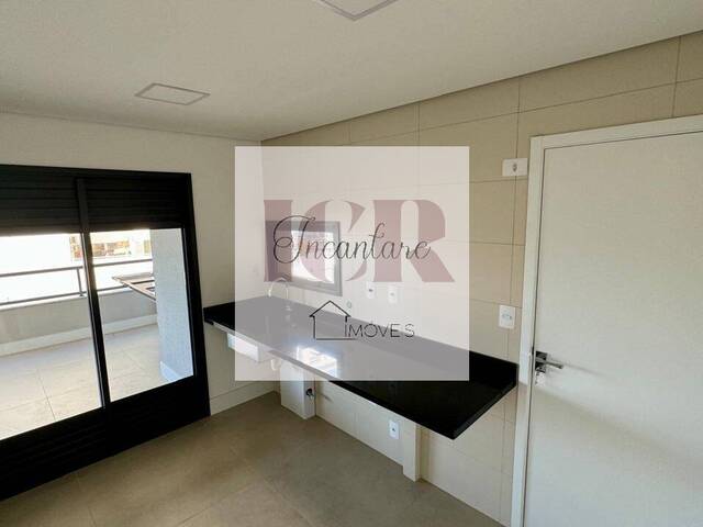 #406 - Apartamento para Venda em Sorocaba - SP