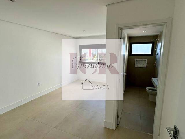 #406 - Apartamento para Venda em Sorocaba - SP