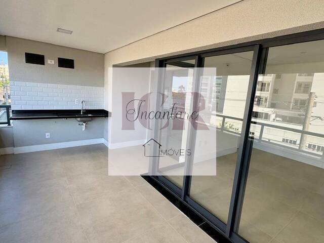 Apartamento para Venda em Sorocaba - 4