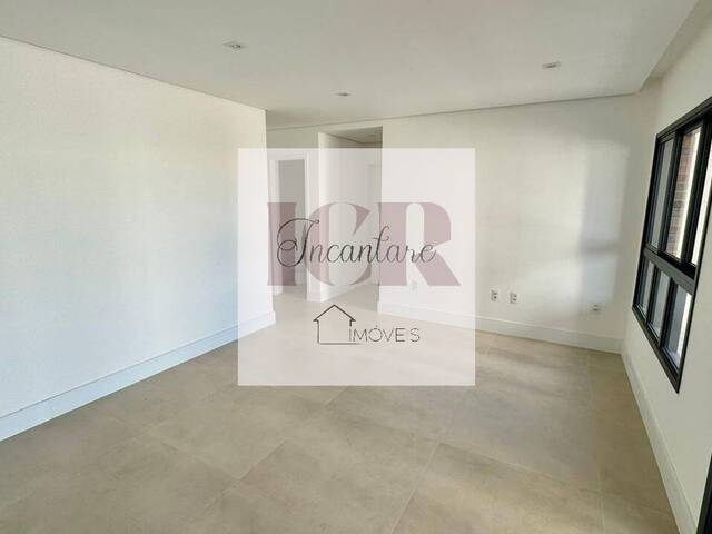 Apartamento para Venda em Sorocaba - 5