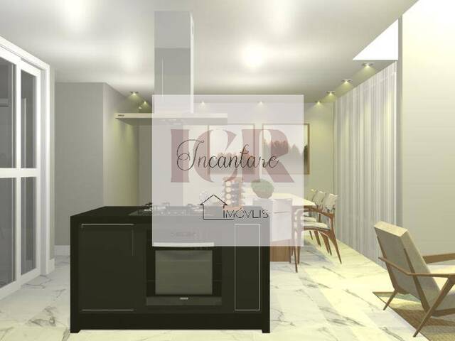 #409 - Casa em condomínio para Venda em Sorocaba - SP