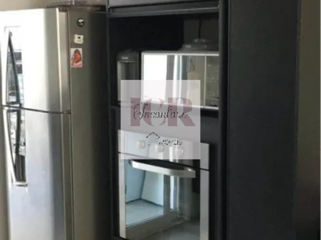 #410 - Casa em condomínio para Venda em Sorocaba - SP