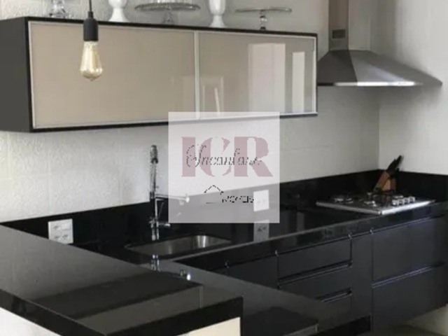 #410 - Casa em condomínio para Venda em Sorocaba - SP