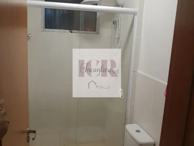 Apartamento para Venda em Sorocaba - 5