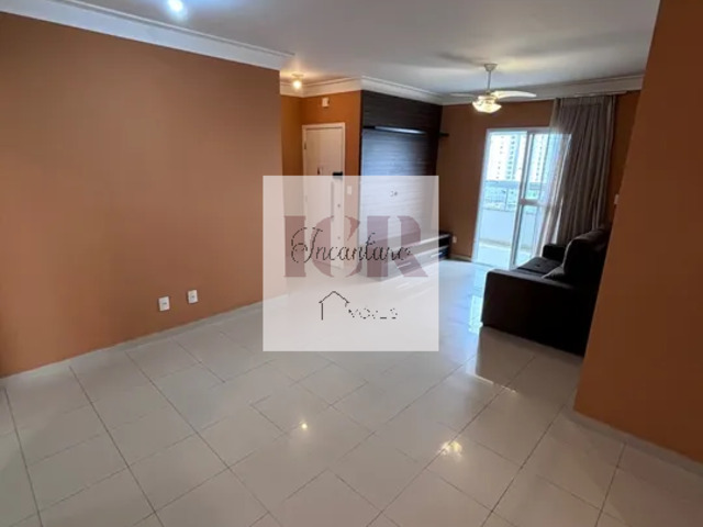 #413 - Apartamento para Venda em Sorocaba - SP