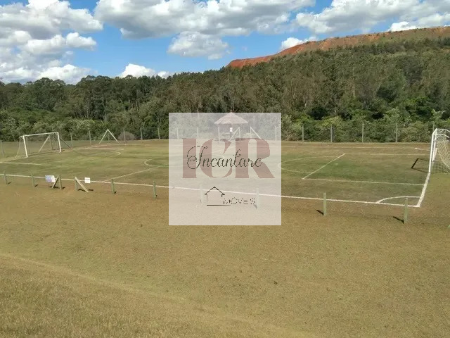 Terreno em condomínio para Venda em Sorocaba - 4