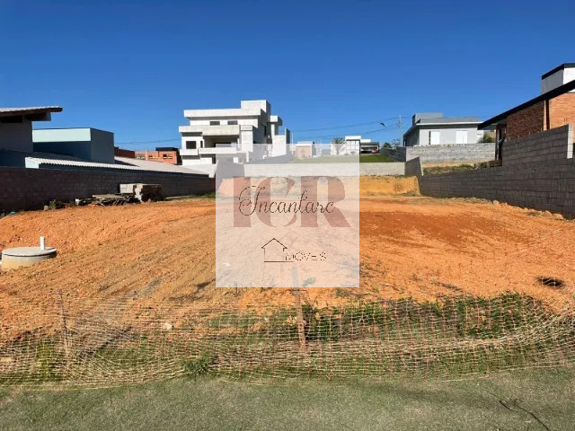 #414 - Terreno em condomínio para Venda em Sorocaba - SP