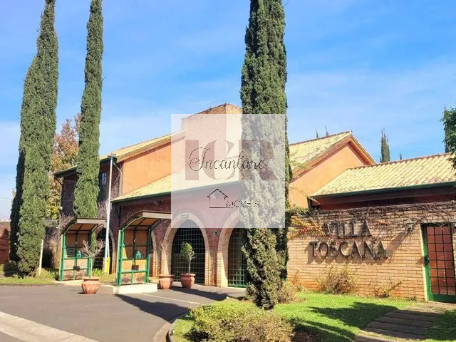Venda em Chácaras Residenciais Santa Maria - Votorantim