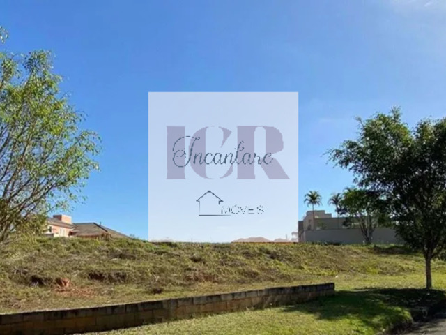 Terreno em condomínio para Venda em Votorantim - 5