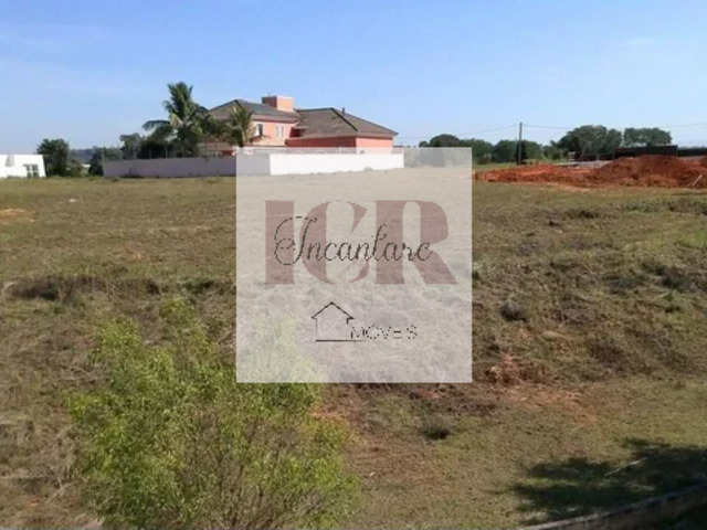 Terreno em condomínio para Venda em Votorantim - 4