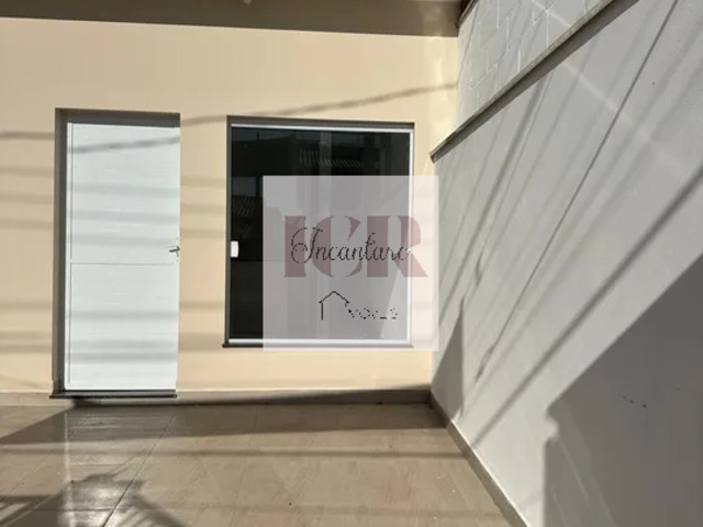 #422 - Casa para Venda em Sorocaba - SP