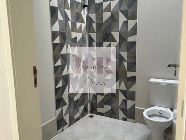 #422 - Casa para Venda em Sorocaba - SP