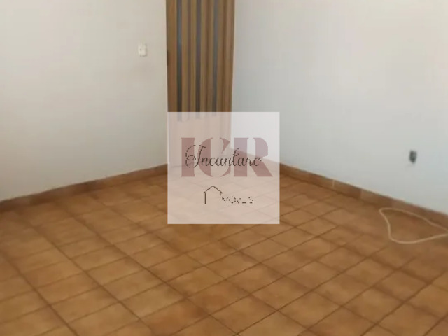 #424 - Apartamento para Venda em Sorocaba - SP