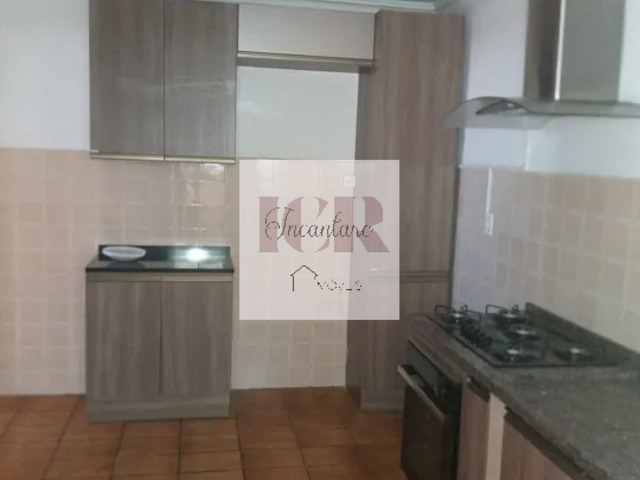 #424 - Apartamento para Venda em Sorocaba - SP