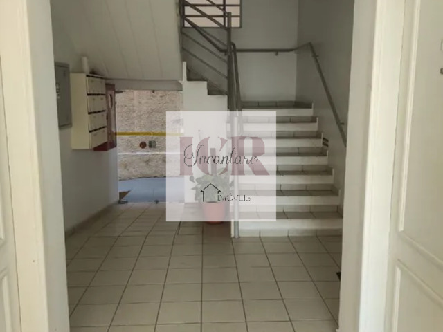 Apartamento para Venda em Sorocaba - 4