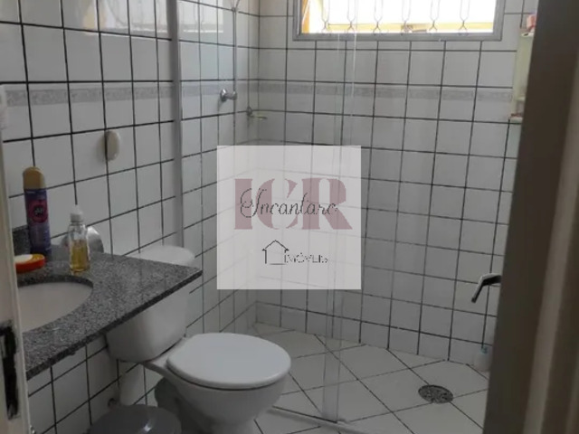 Apartamento para Venda em Sorocaba - 5