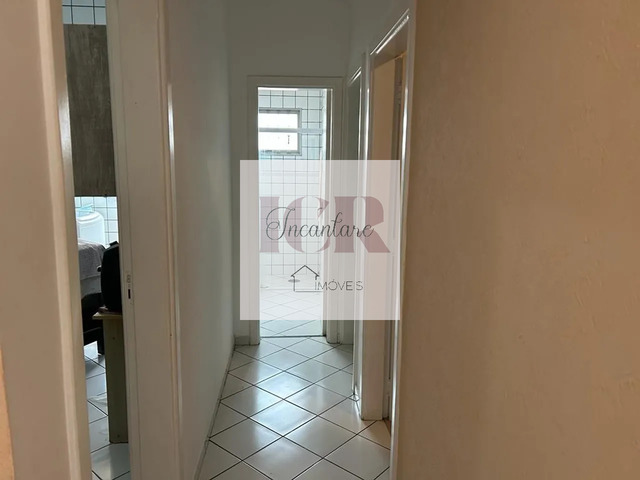 #428 - Apartamento para Venda em Sorocaba - SP