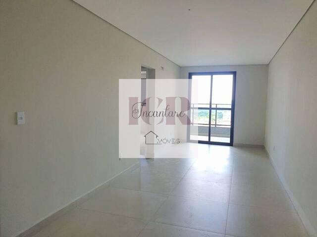 Apartamento para Venda em Sorocaba - 4
